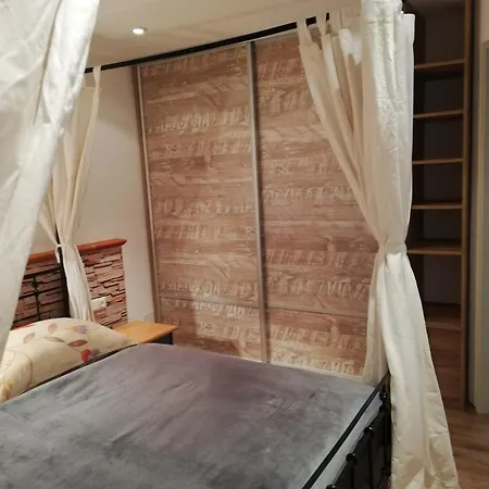 Апартаменты In Naehe Graz Bis 90 Tage Buchbar *