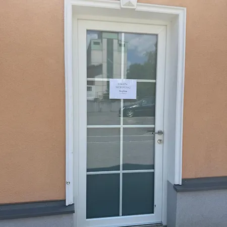 In Naehe Graz Bis 90 Tage Buchbar Апартаменты *