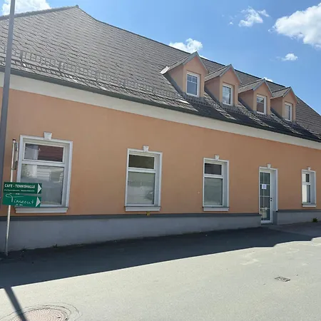 In Naehe Graz Bis 90 Tage Buchbar Апартаменты Deutschfeistritz